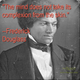 Frederick Douglass (Fotosearch/Getty Images)